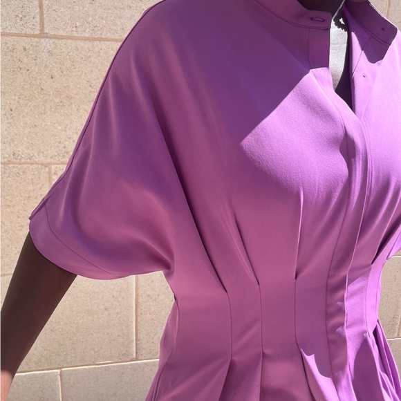 Athena Maxi - Picture 4 of 5